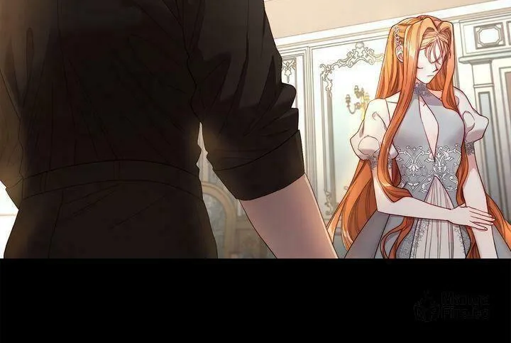Lucia Chapter 64 page 55 - 