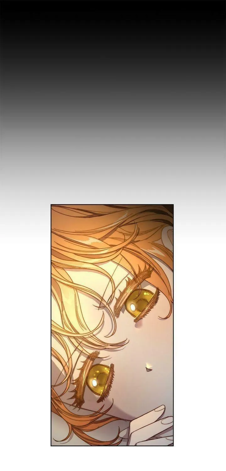 Lucia Chapter 64 page 56 - 