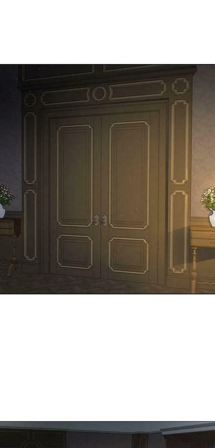 Lucia Chapter 64 page 57 - 