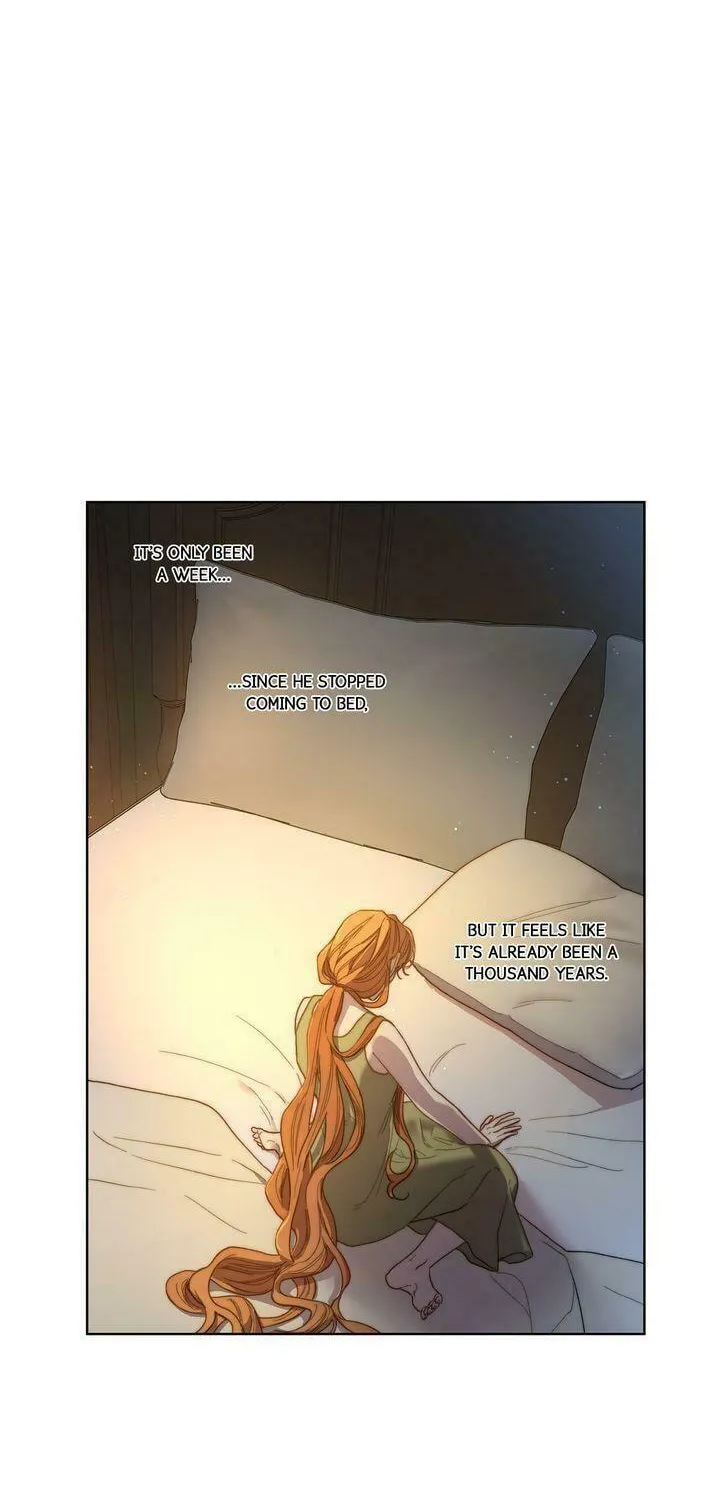 Lucia Chapter 64 page 60 - 