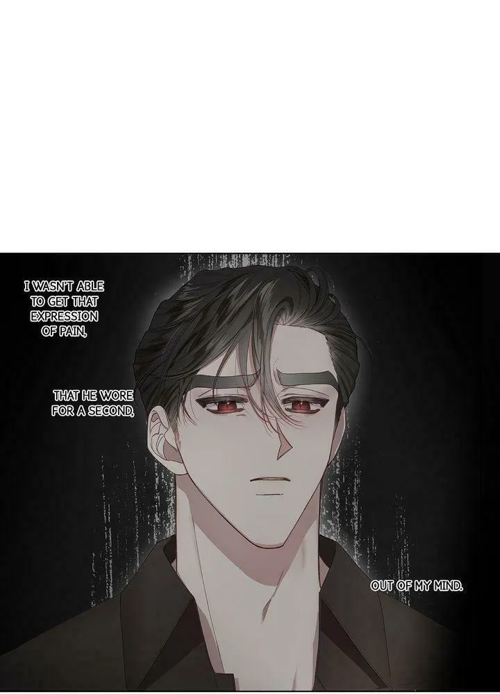 Lucia Chapter 64 page 7 - 