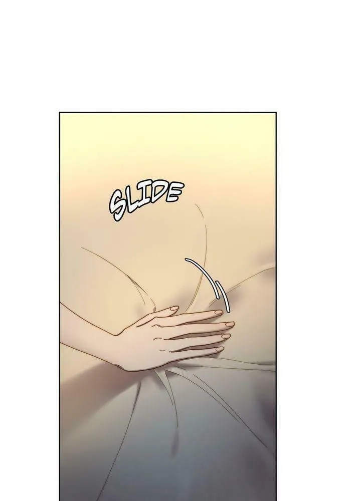 Lucia Chapter 64 page 61 - 