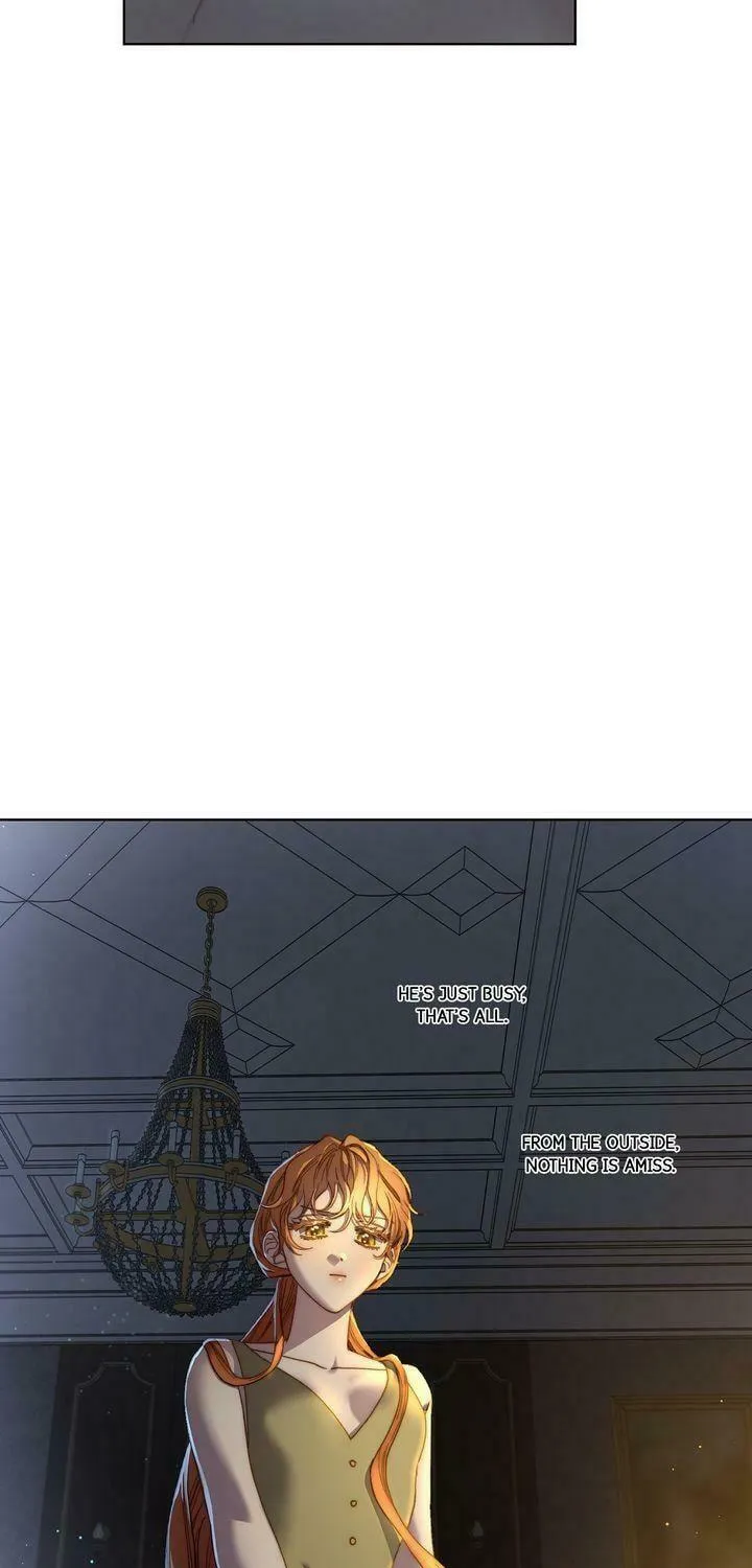 Lucia Chapter 64 page 62 - 