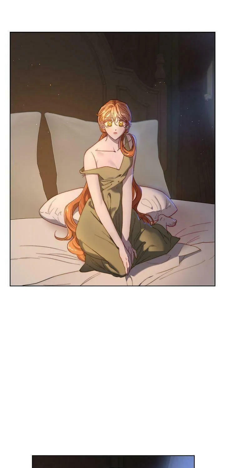 Lucia Chapter 64 page 67 - 