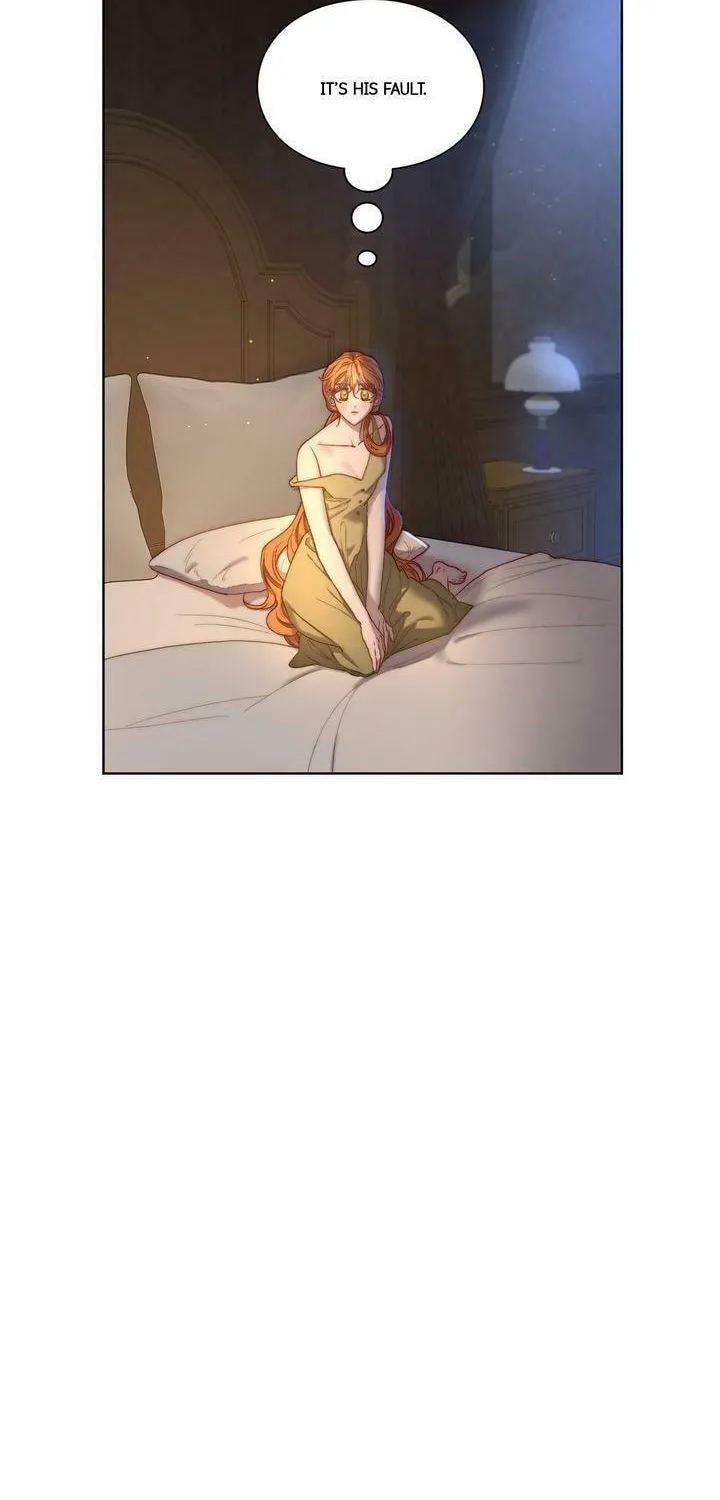 Lucia Chapter 64 page 68 - 