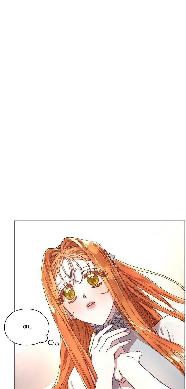 Lucia Chapter 64 page 8 - 