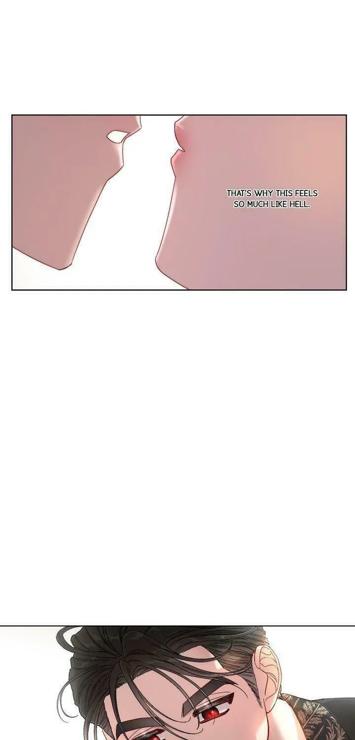 Lucia Chapter 64 page 71 - 