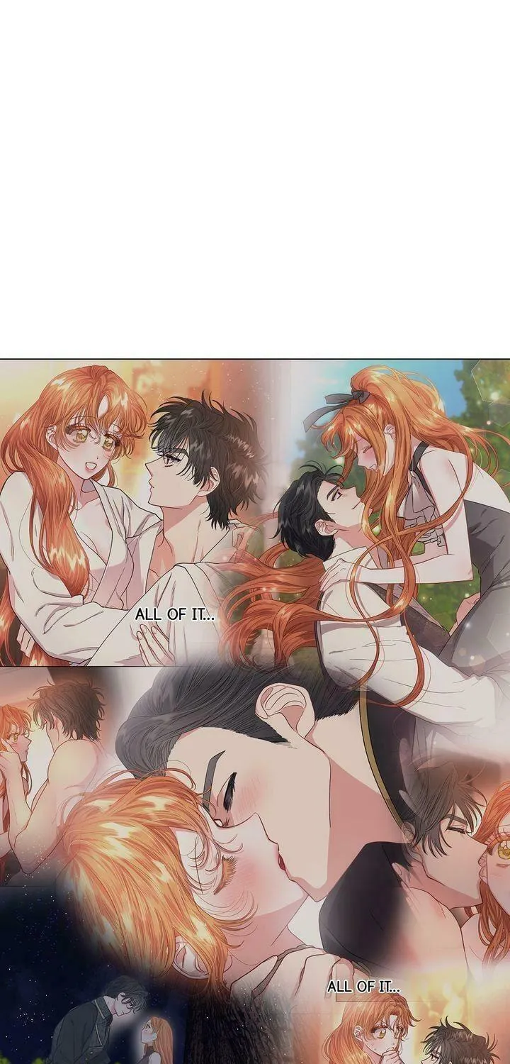 Lucia Chapter 64 page 73 - 