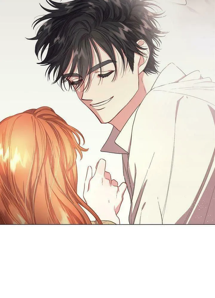 Lucia Chapter 64 page 75 - 