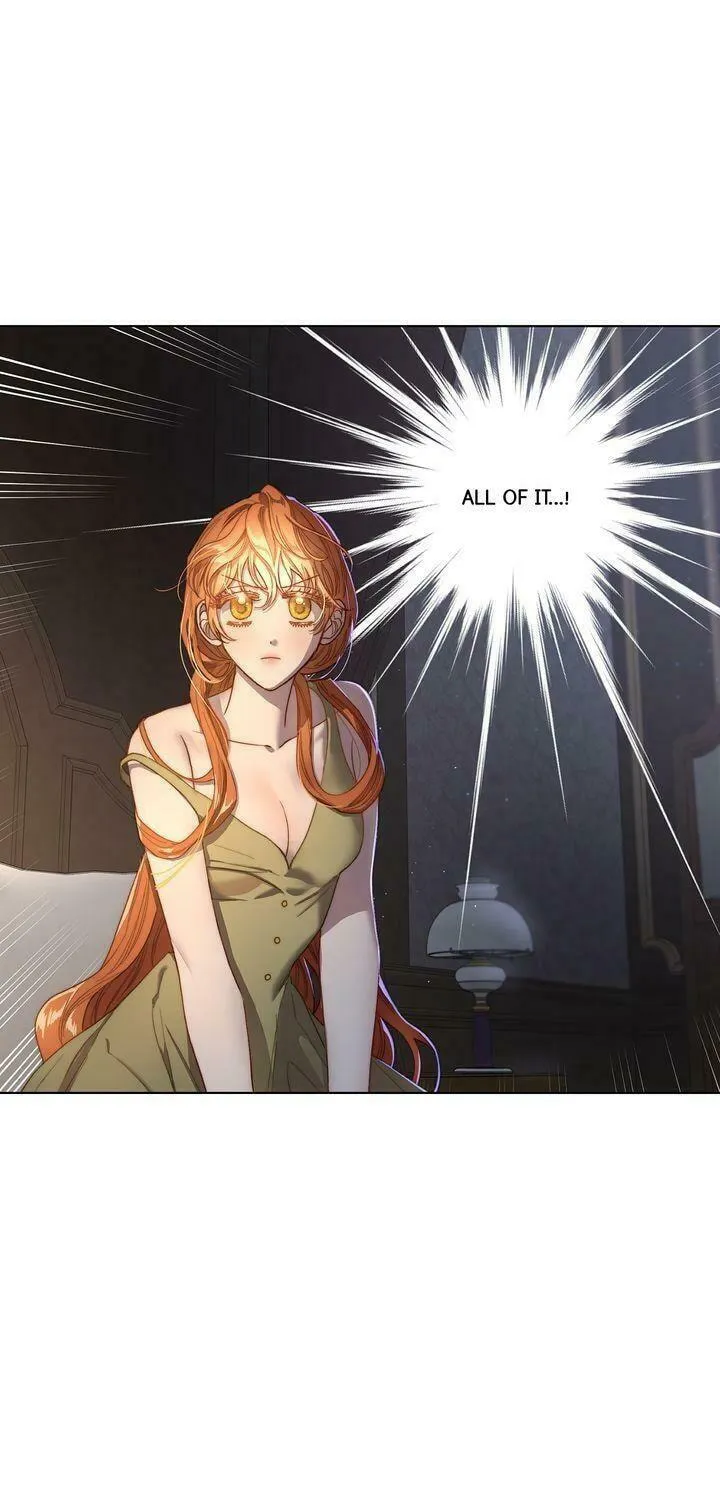 Lucia Chapter 64 page 76 - 
