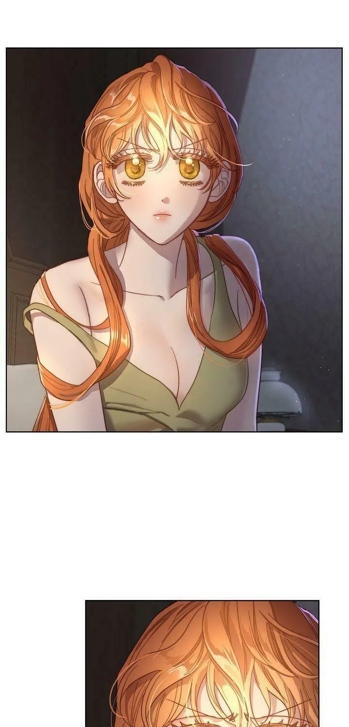 Lucia Chapter 64 page 78 - 