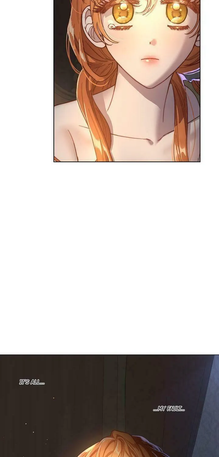 Lucia Chapter 64 page 79 - 