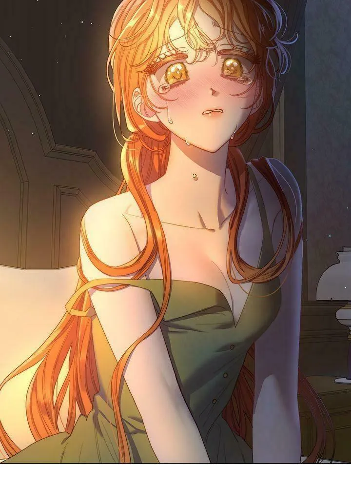 Lucia Chapter 64 page 80 - 