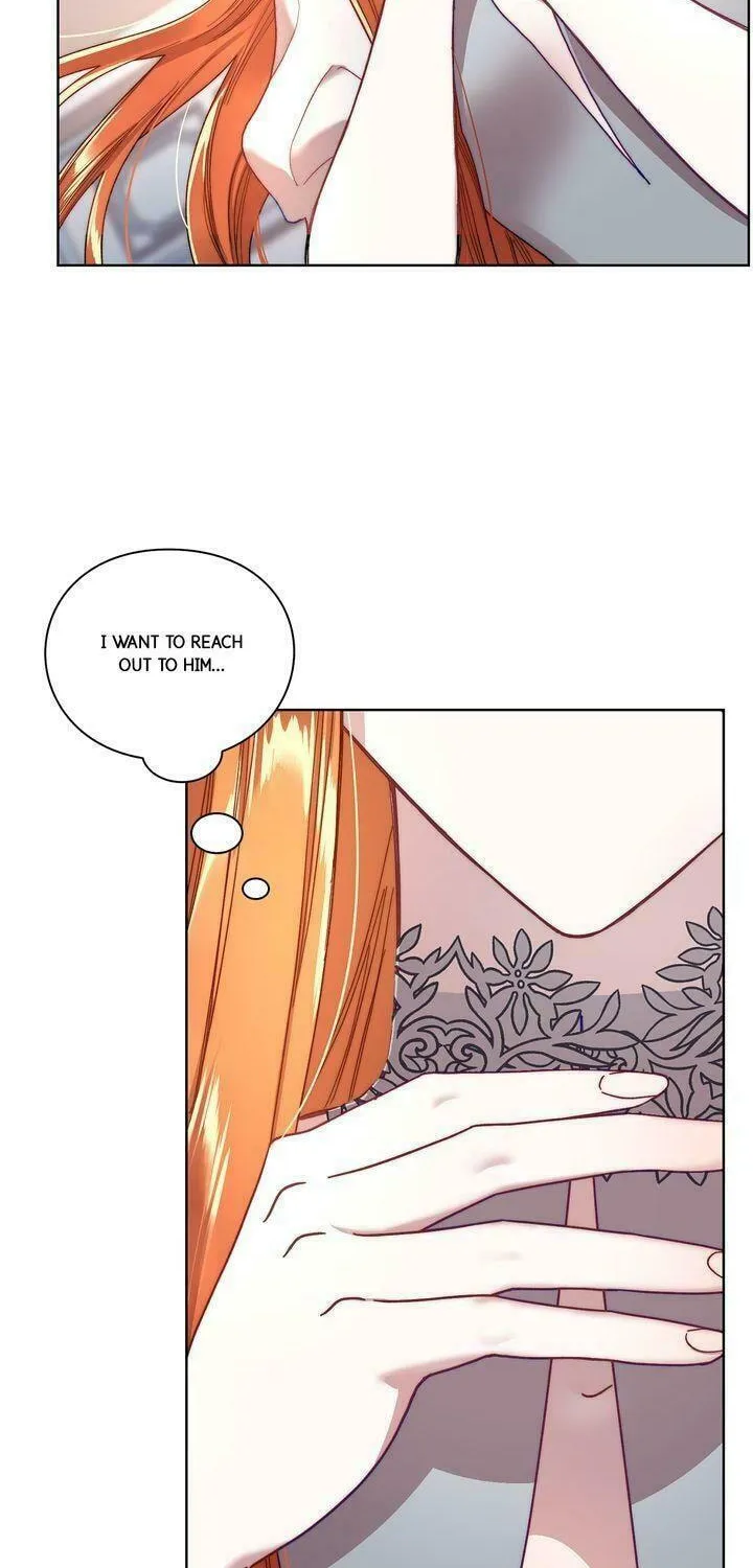 Lucia Chapter 64 page 9 - 