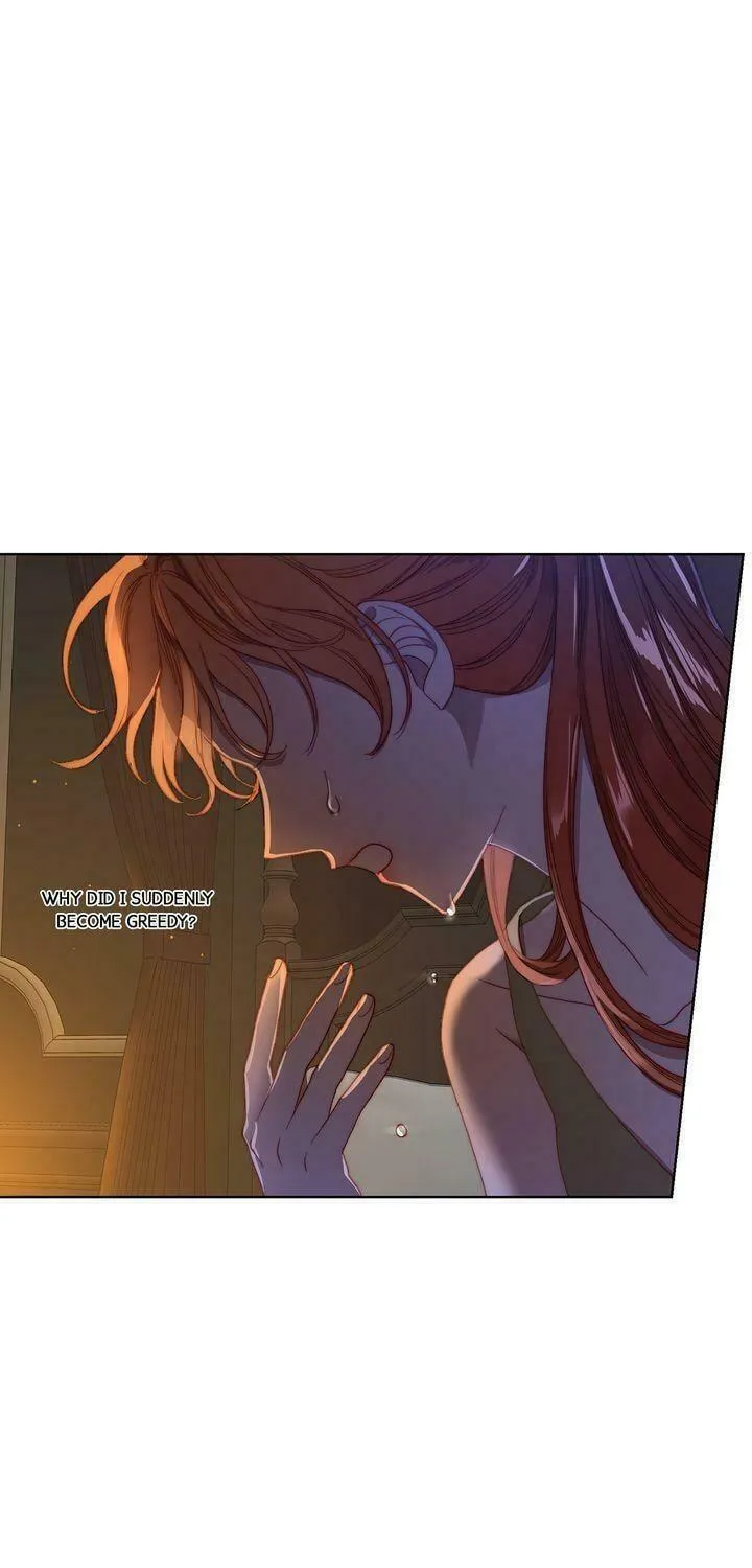 Lucia Chapter 64 page 81 - 