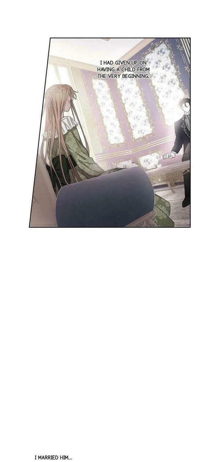 Lucia Chapter 64 page 82 - 