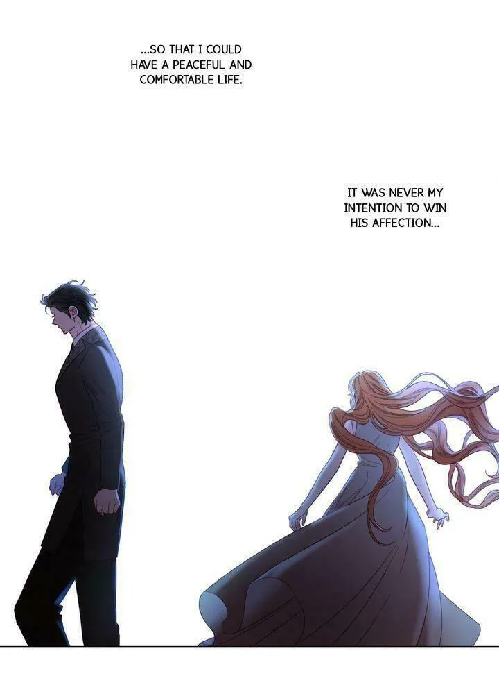 Lucia Chapter 64 page 83 - 