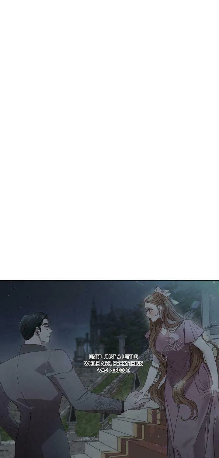 Lucia Chapter 64 page 84 - 