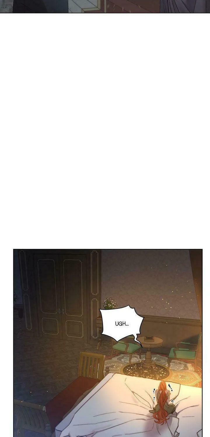 Lucia Chapter 64 page 85 - 