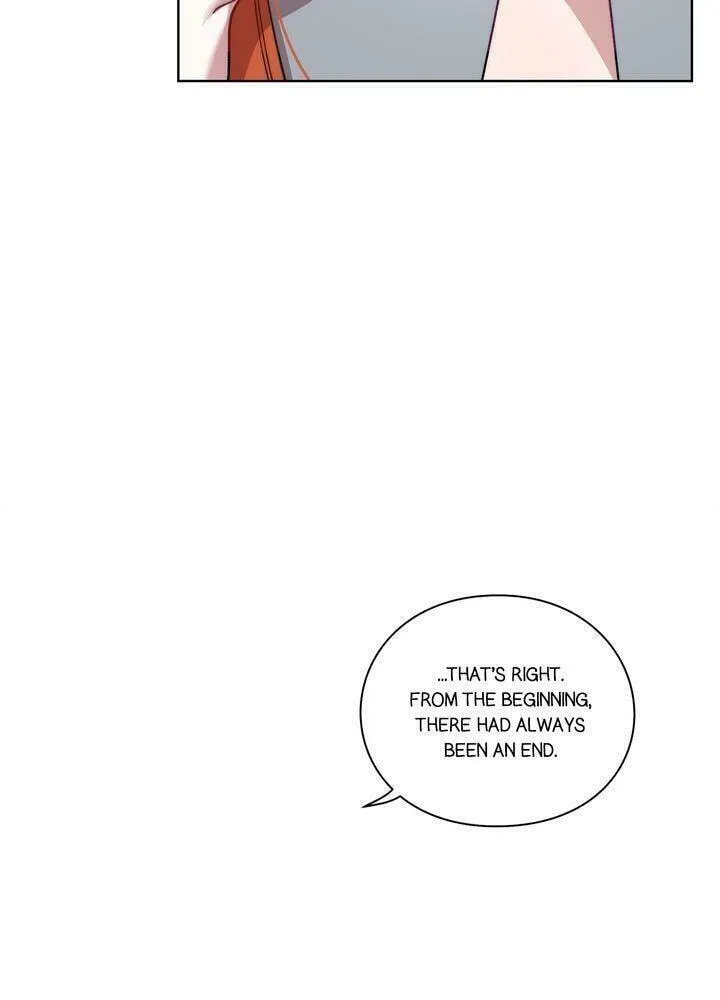 Lucia Chapter 64 page 10 - 