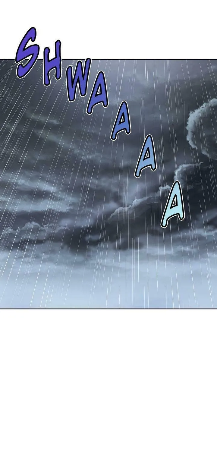 Lucia Chapter 65 page 2 - 