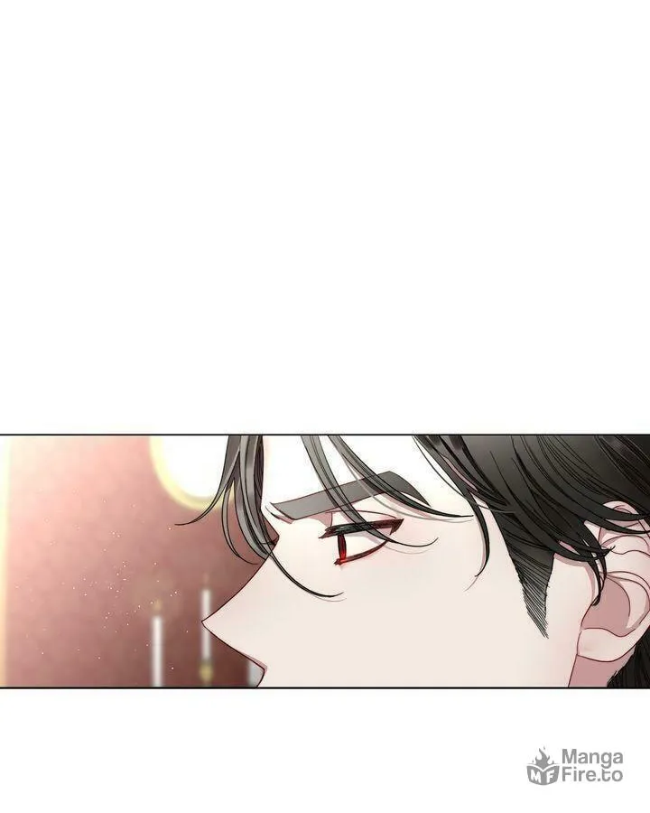 Lucia Chapter 65 page 12 - 
