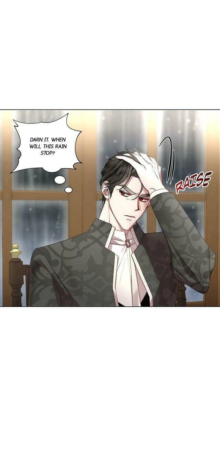 Lucia Chapter 65 page 13 - 
