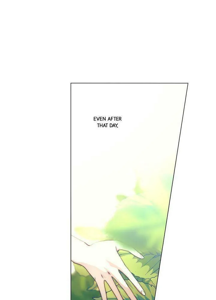 Lucia Chapter 65 page 15 - 
