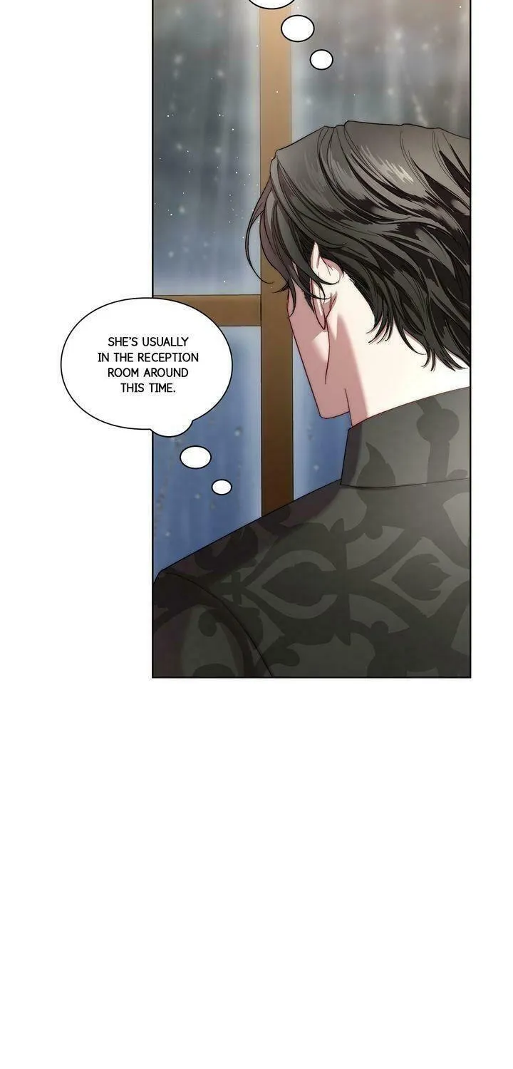 Lucia Chapter 65 page 20 - 