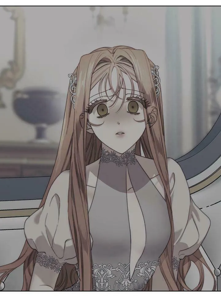 Lucia Chapter 65 page 21 - 