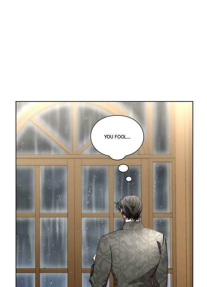 Lucia Chapter 65 page 26 - 