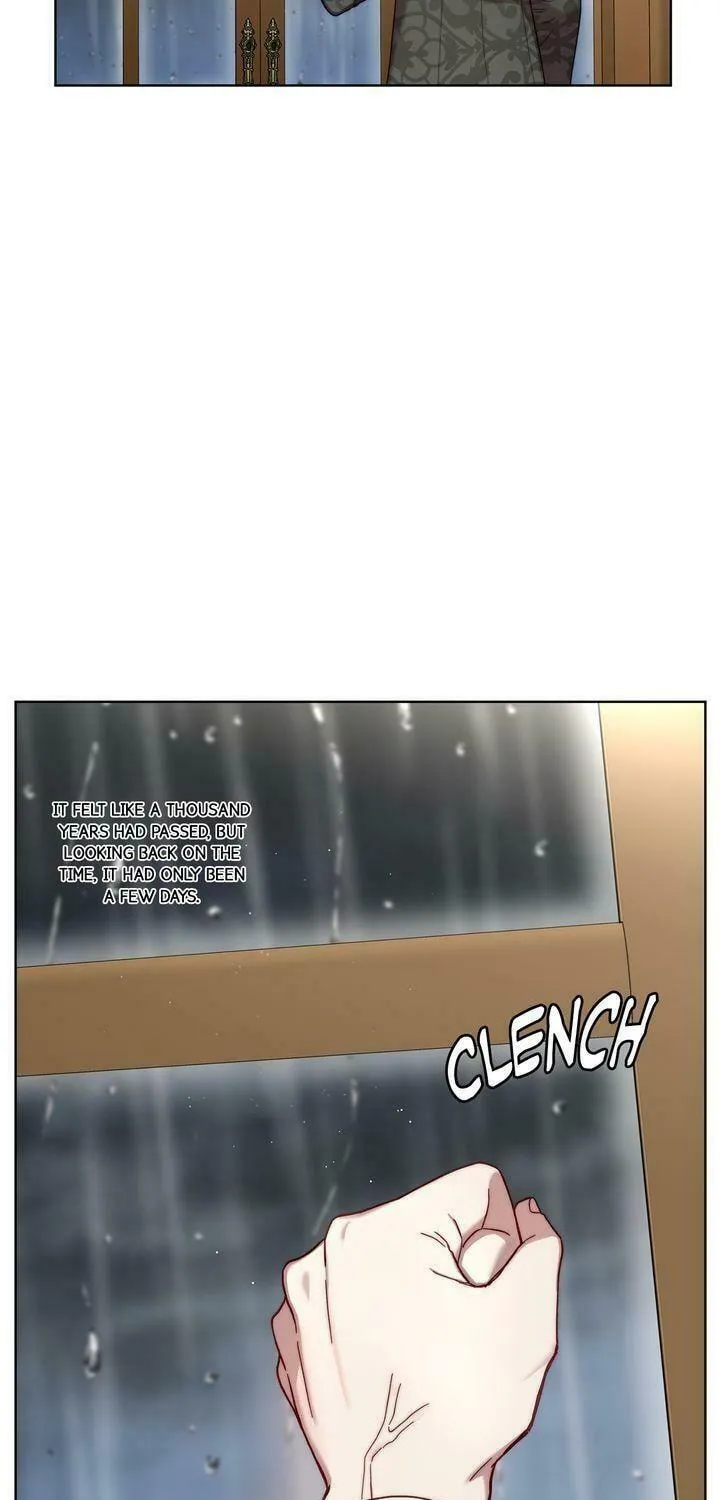 Lucia Chapter 65 page 27 - 