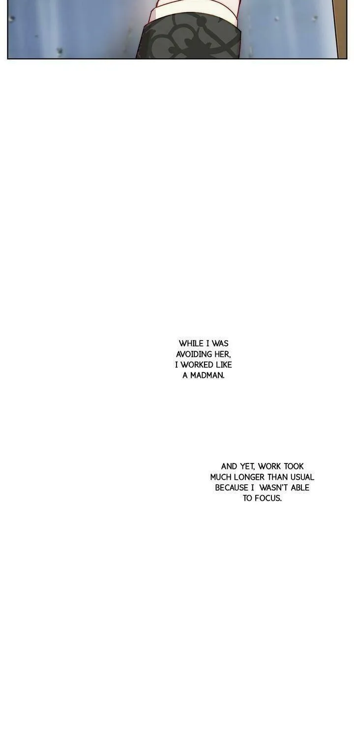 Lucia Chapter 65 page 28 - 