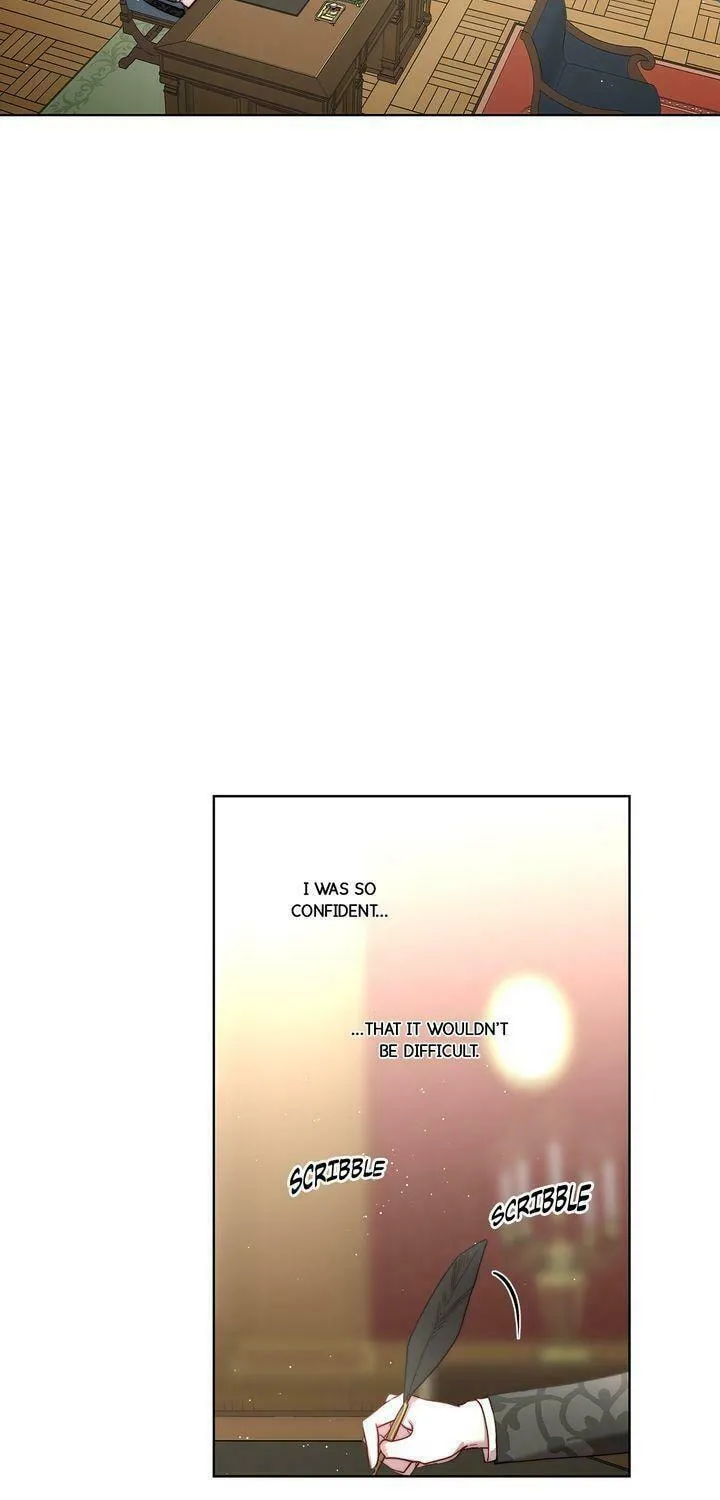 Lucia Chapter 65 page 30 - 
