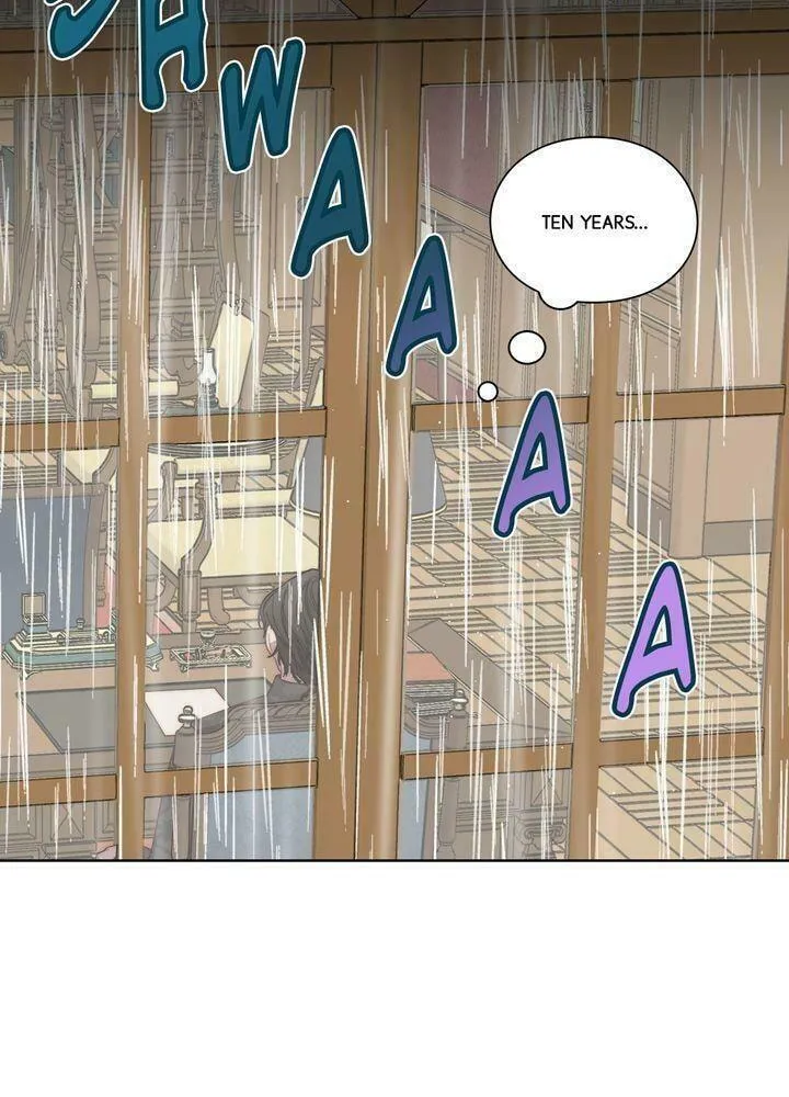 Lucia Chapter 65 page 4 - 