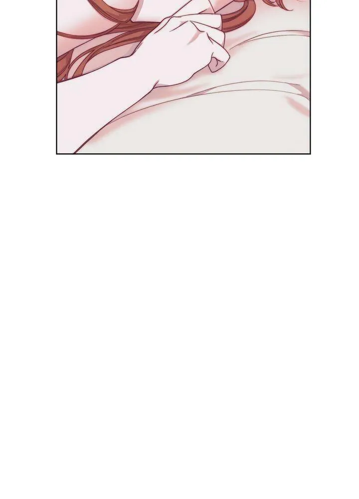 Lucia Chapter 65 page 32 - 
