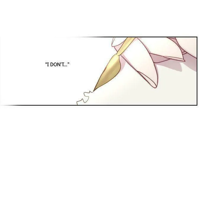 Lucia Chapter 65 page 34 - 