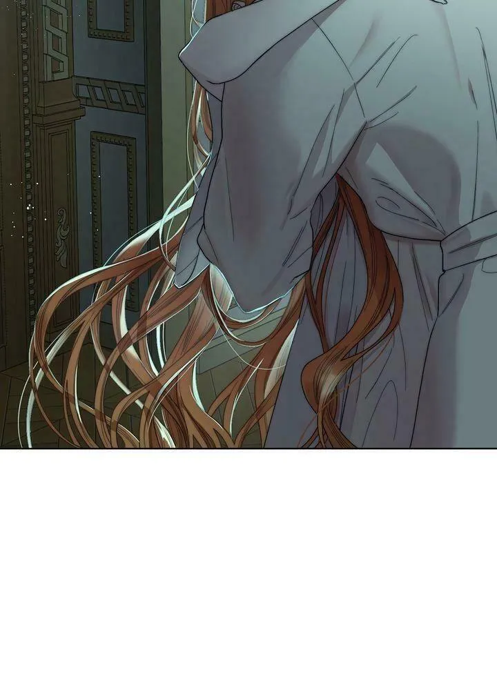 Lucia Chapter 65 page 37 - 