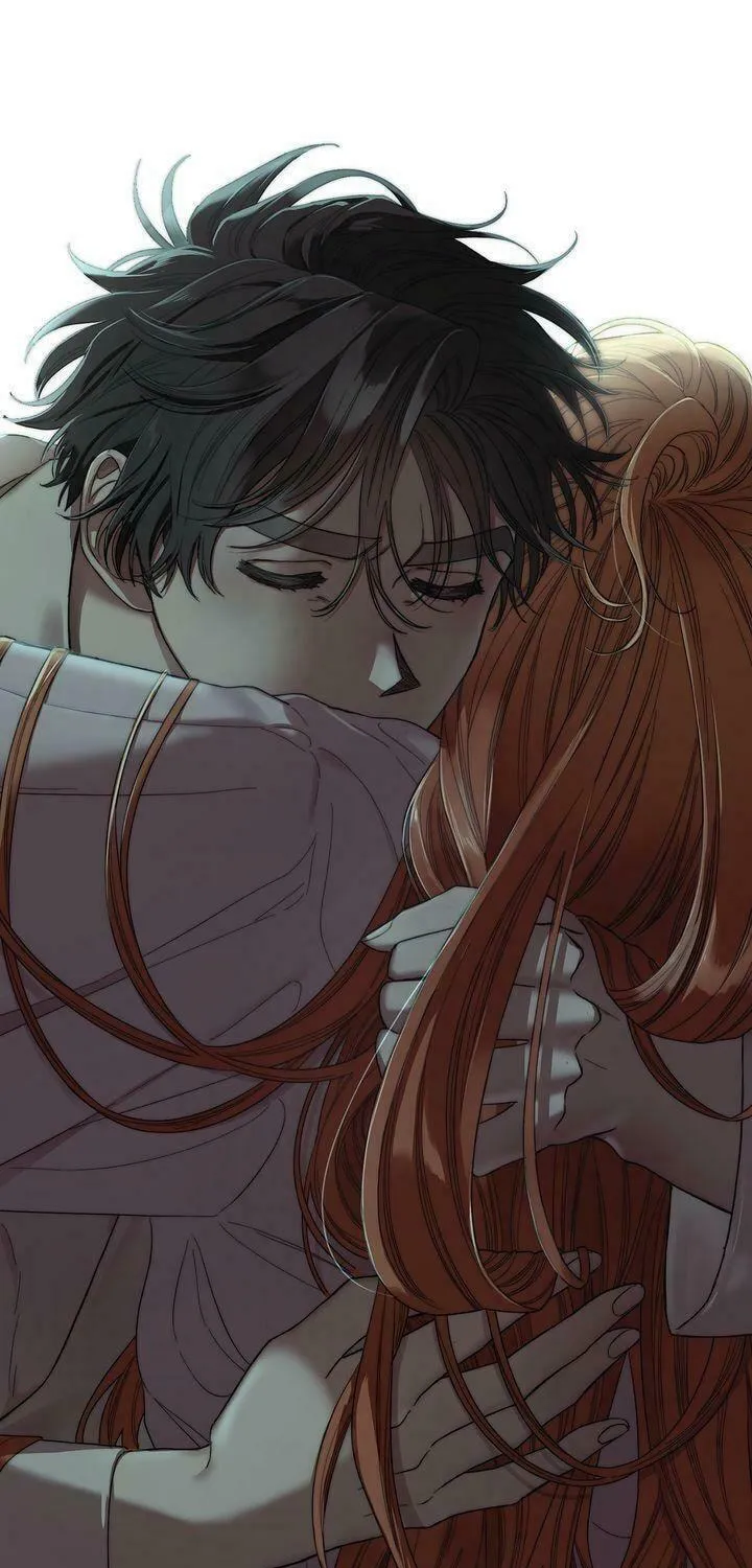Lucia Chapter 65 page 38 - 
