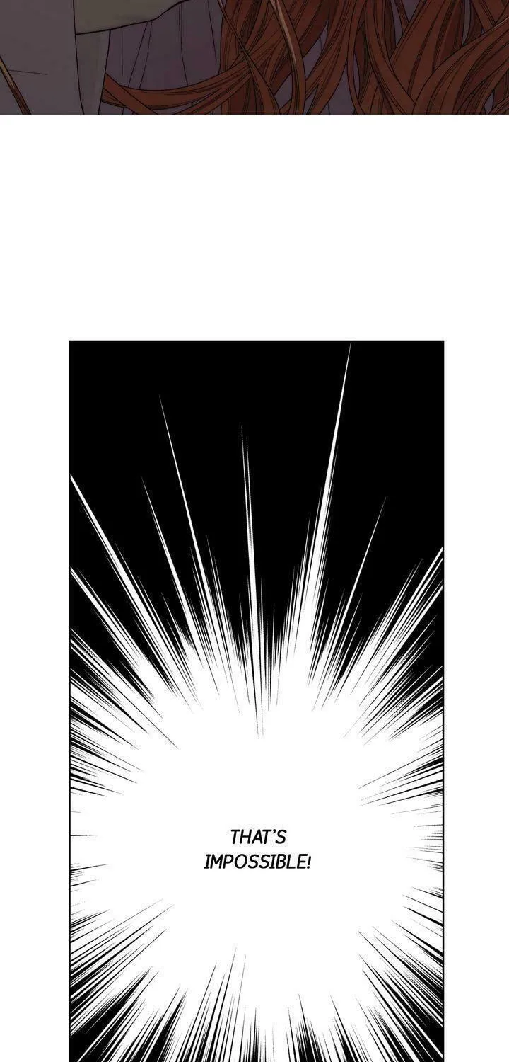 Lucia Chapter 65 page 39 - 