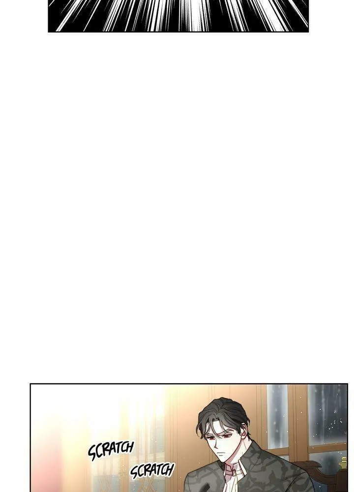 Lucia Chapter 65 page 40 - 