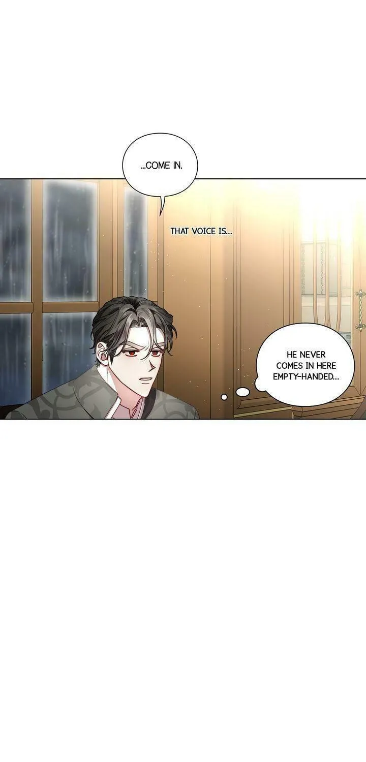 Lucia Chapter 65 page 42 - 