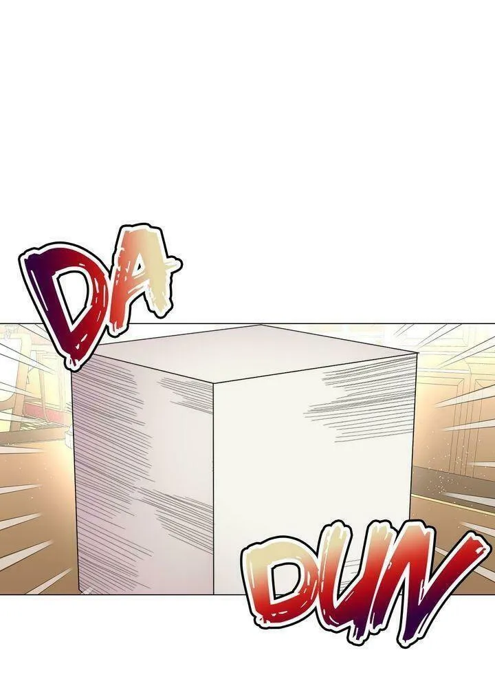 Lucia Chapter 65 page 43 - 
