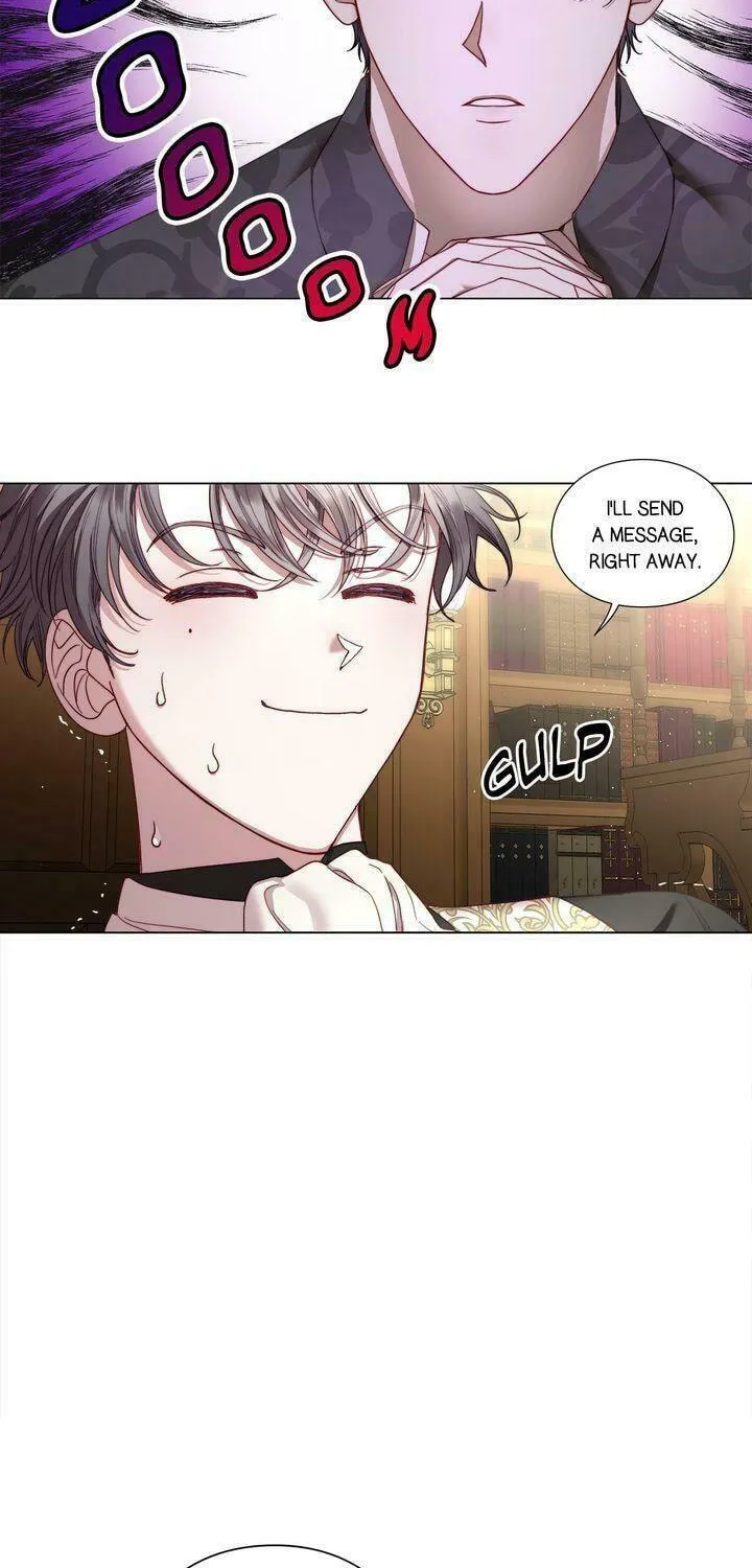 Lucia Chapter 65 page 50 - 