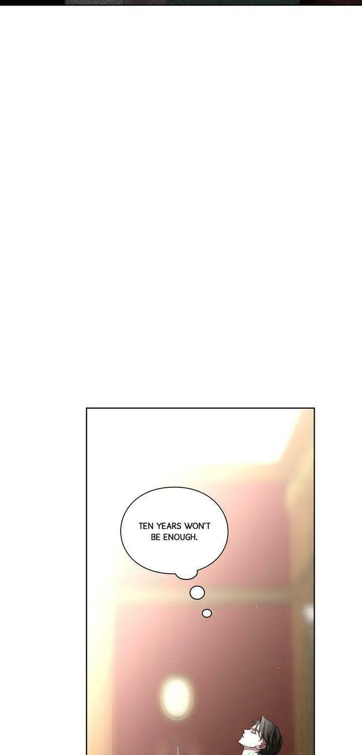 Lucia Chapter 65 page 6 - 