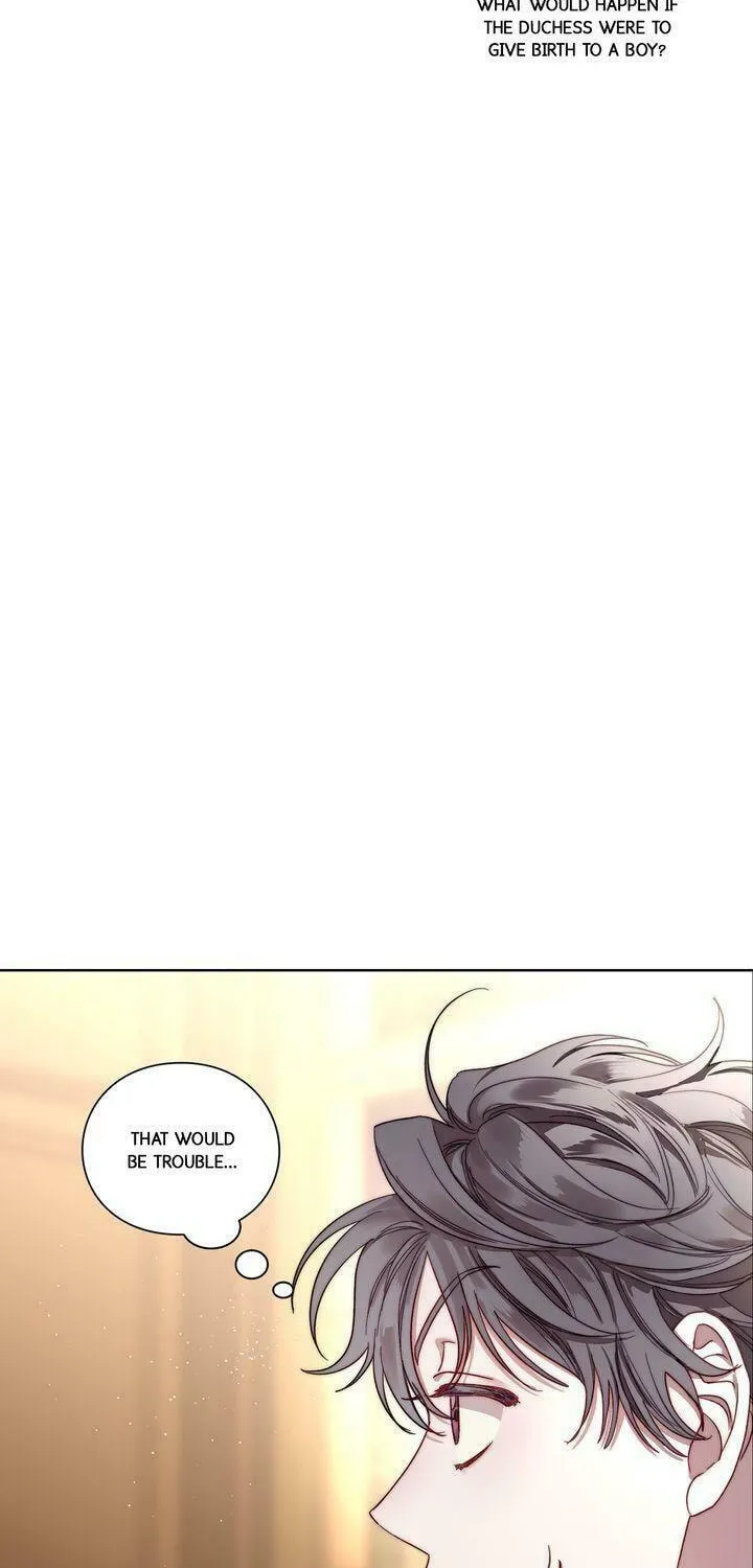 Lucia Chapter 65 page 53 - 