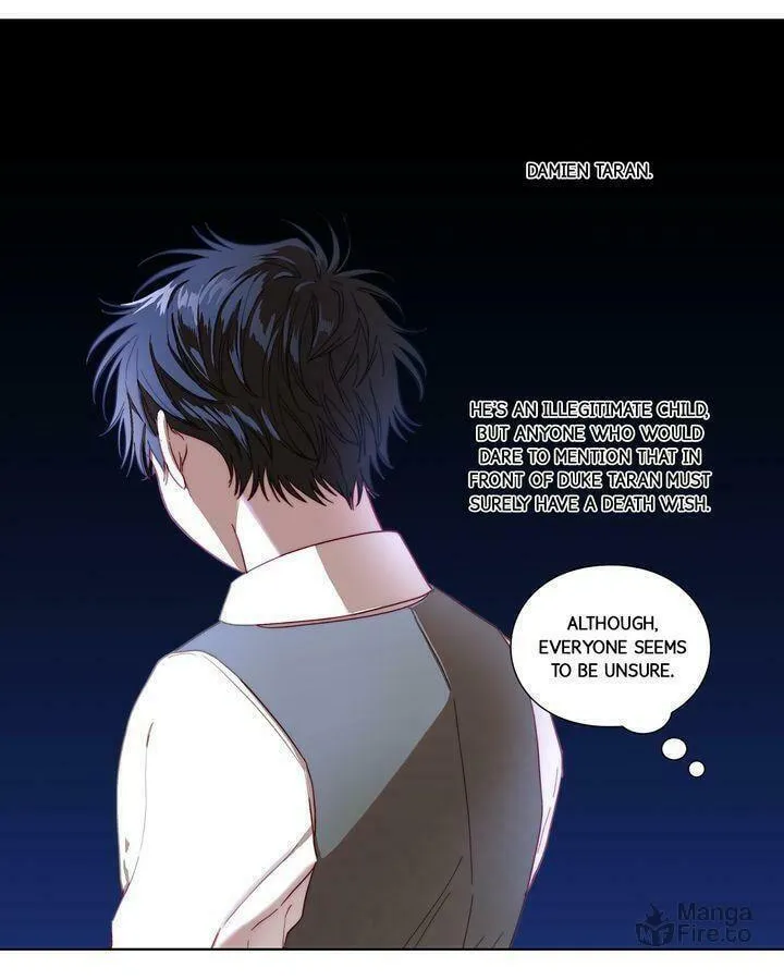 Lucia Chapter 65 page 56 - 