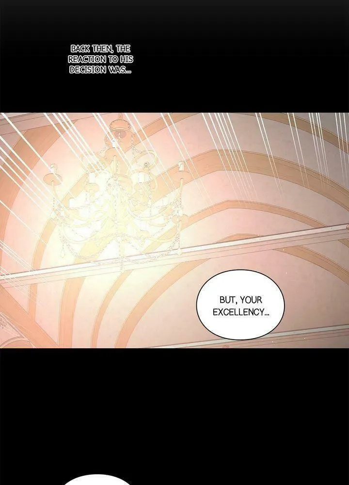 Lucia Chapter 65 page 59 - 