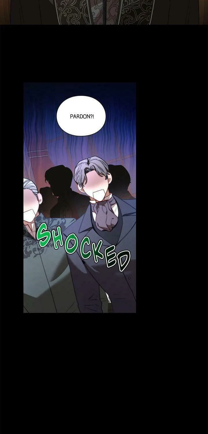Lucia Chapter 65 page 61 - 