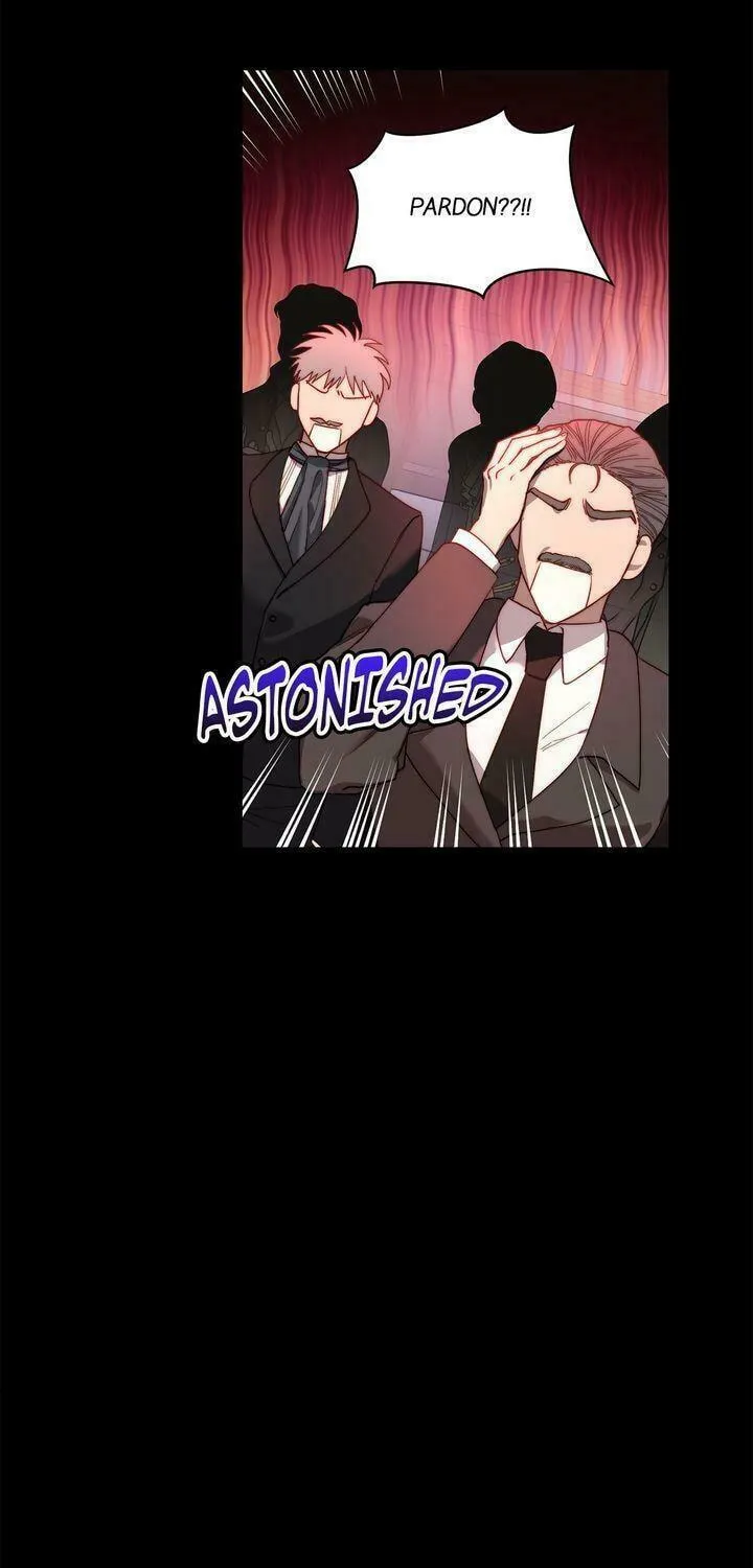 Lucia Chapter 65 page 63 - 